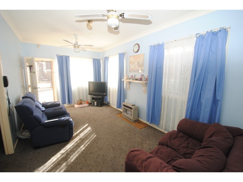 22 Academy Street, Lithgow NSW 2790