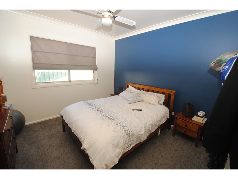 22 Academy Street, Lithgow NSW 2790