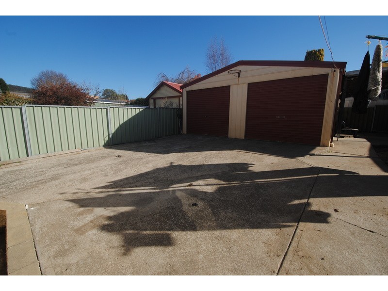 22 Academy Street, Lithgow NSW 2790
