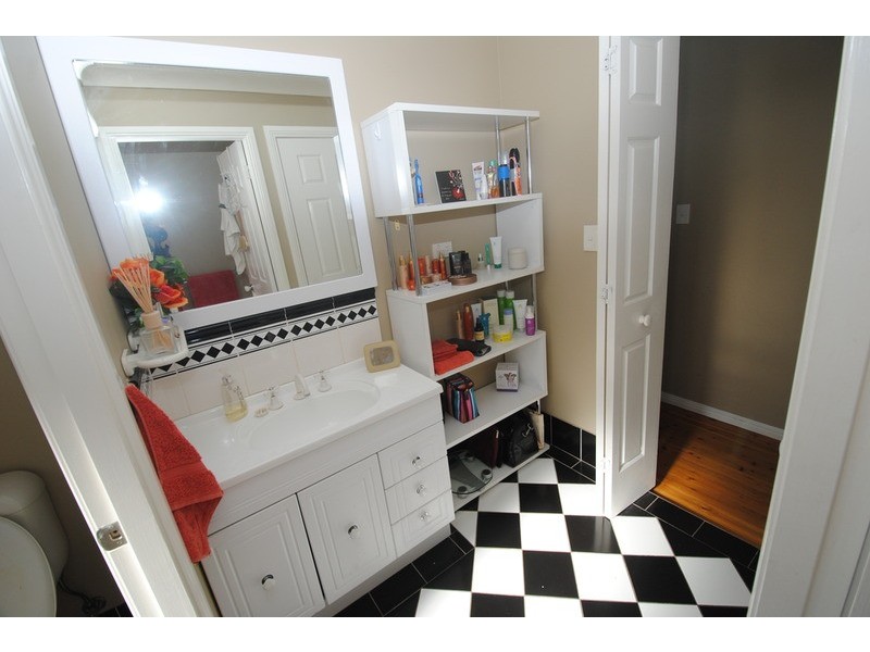 11 Wilton  Close, Lithgow NSW 2790