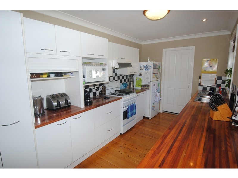 11 Wilton  Close, Lithgow NSW 2790