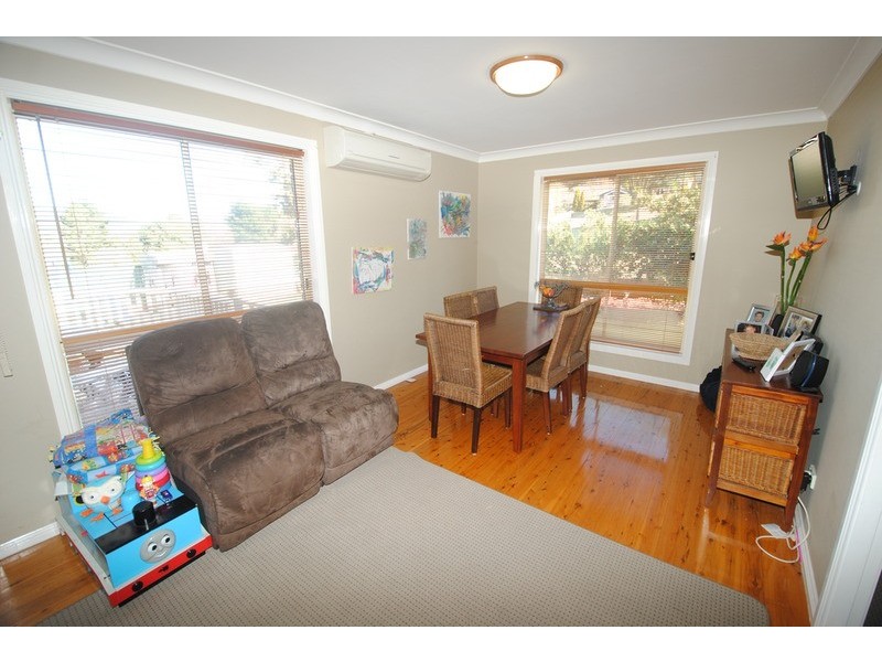 11 Wilton  Close, Lithgow NSW 2790