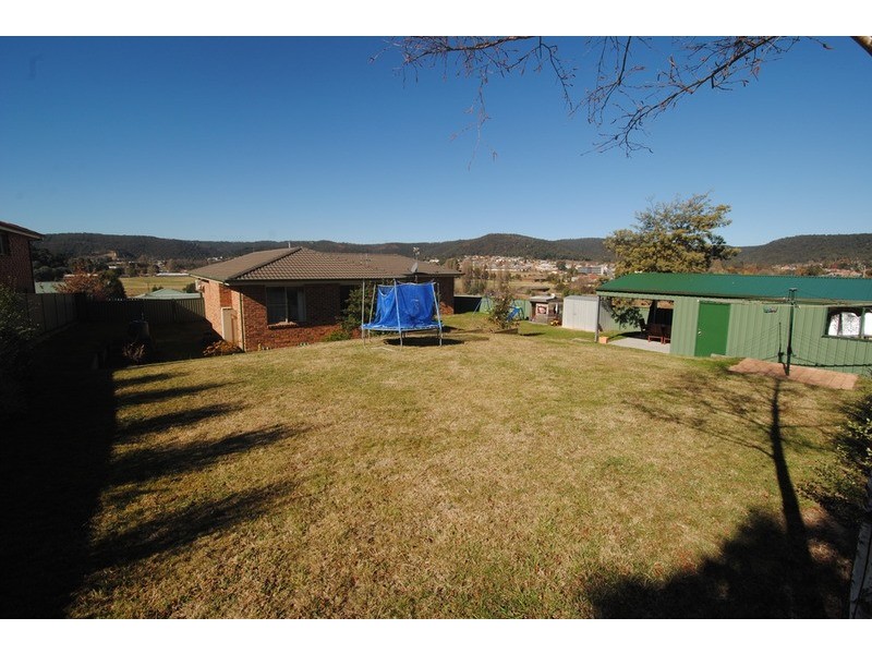 11 Wilton  Close, Lithgow NSW 2790