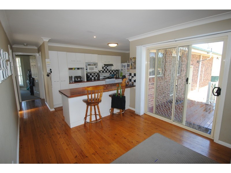 11 Wilton  Close, Lithgow NSW 2790