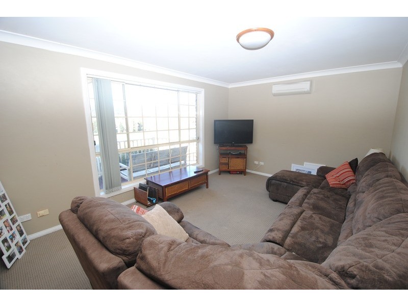 11 Wilton  Close, Lithgow NSW 2790