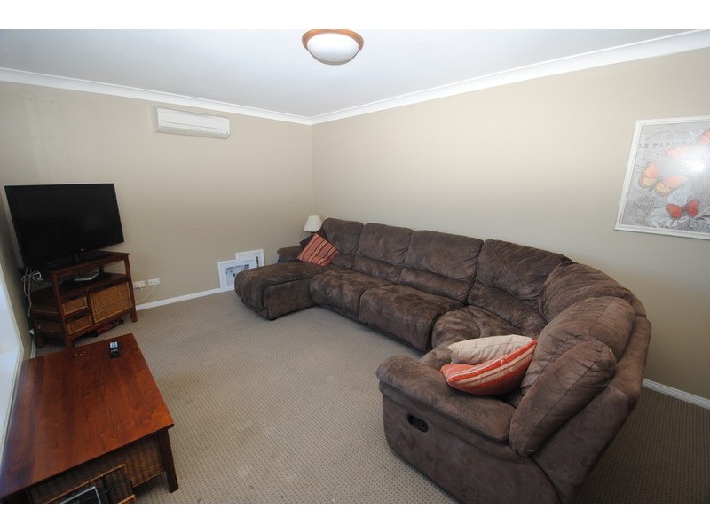 11 Wilton  Close, Lithgow NSW 2790