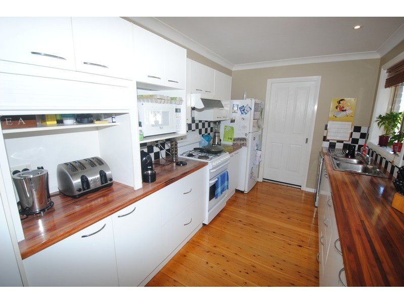 11 Wilton  Close, Lithgow NSW 2790