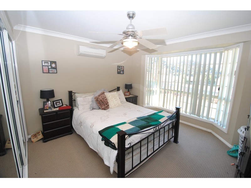 11 Wilton  Close, Lithgow NSW 2790