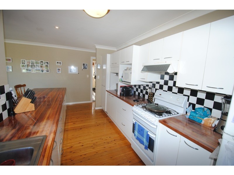 11 Wilton  Close, Lithgow NSW 2790