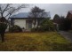 48 Lemnos  Street, Lithgow NSW 2790