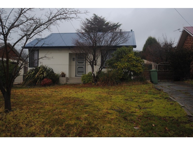 48 Lemnos  Street, Lithgow NSW 2790