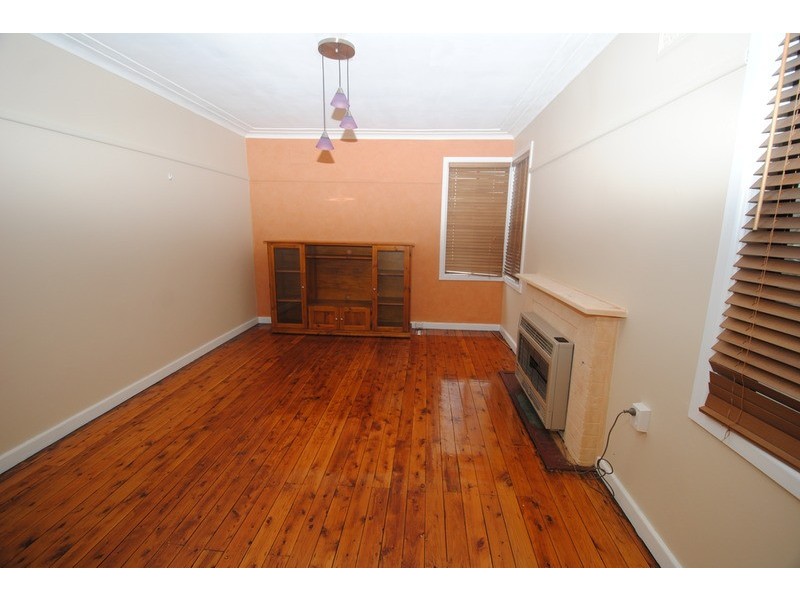 48 Lemnos  Street, Lithgow NSW 2790