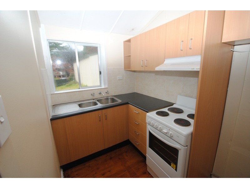 48 Lemnos  Street, Lithgow NSW 2790