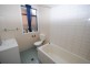 48 Lemnos  Street, Lithgow NSW 2790