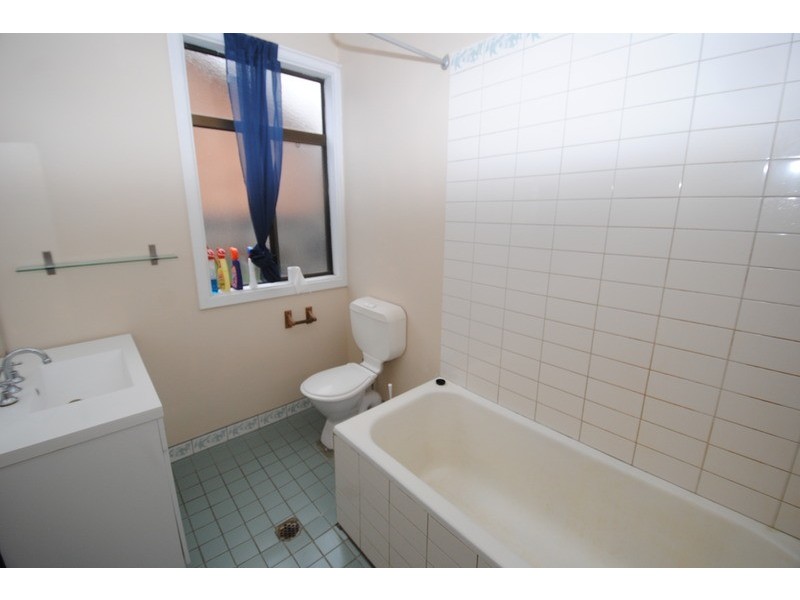 48 Lemnos  Street, Lithgow NSW 2790