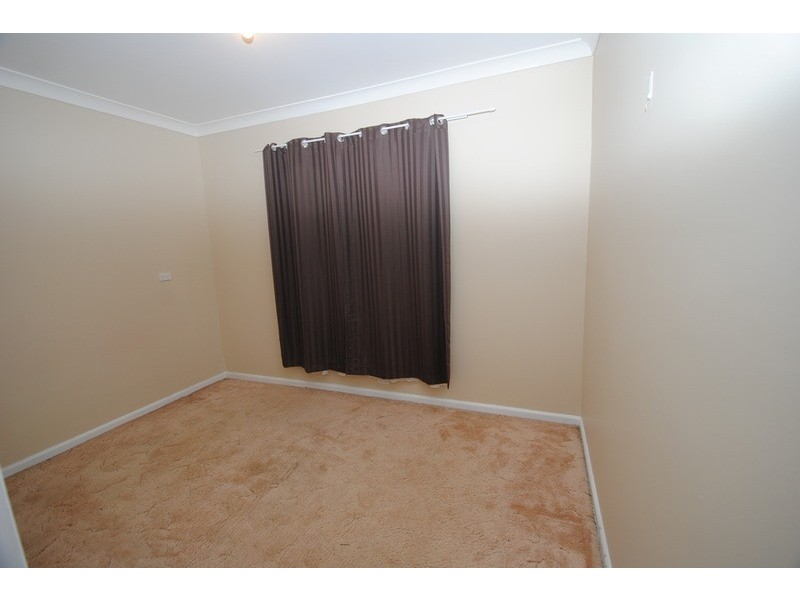 48 Lemnos  Street, Lithgow NSW 2790