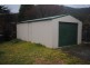 48 Lemnos  Street, Lithgow NSW 2790
