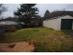 48 Lemnos  Street, Lithgow NSW 2790