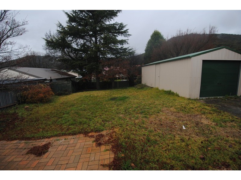 48 Lemnos  Street, Lithgow NSW 2790