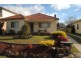 22 Rifle  Parade, Lithgow NSW 2790