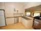 22 Rifle  Parade, Lithgow NSW 2790