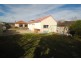 22 Rifle  Parade, Lithgow NSW 2790
