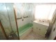 22 Rifle  Parade, Lithgow NSW 2790