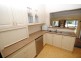 22 Rifle  Parade, Lithgow NSW 2790