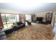 22 Rifle  Parade, Lithgow NSW 2790