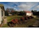 22 Rifle  Parade, Lithgow NSW 2790