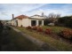 22 Rifle  Parade, Lithgow NSW 2790