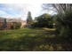 22 Rifle  Parade, Lithgow NSW 2790