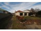 22 Rifle  Parade, Lithgow NSW 2790