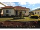 22 Rifle  Parade, Lithgow NSW 2790