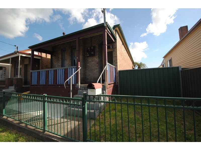 18 King Street, Lithgow NSW 2790