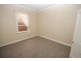 18 King Street, Lithgow NSW 2790