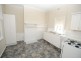 18 King Street, Lithgow NSW 2790