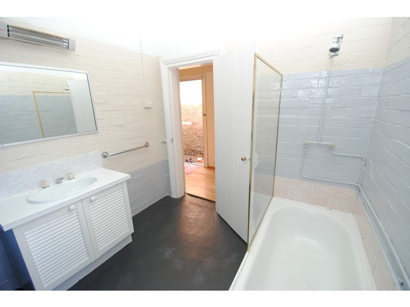 18 King Street, Lithgow NSW 2790