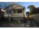 38 Academy  Street, Lithgow NSW 2790