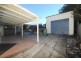 38 Academy  Street, Lithgow NSW 2790