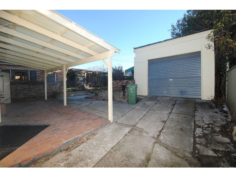 38 Academy  Street, Lithgow NSW 2790