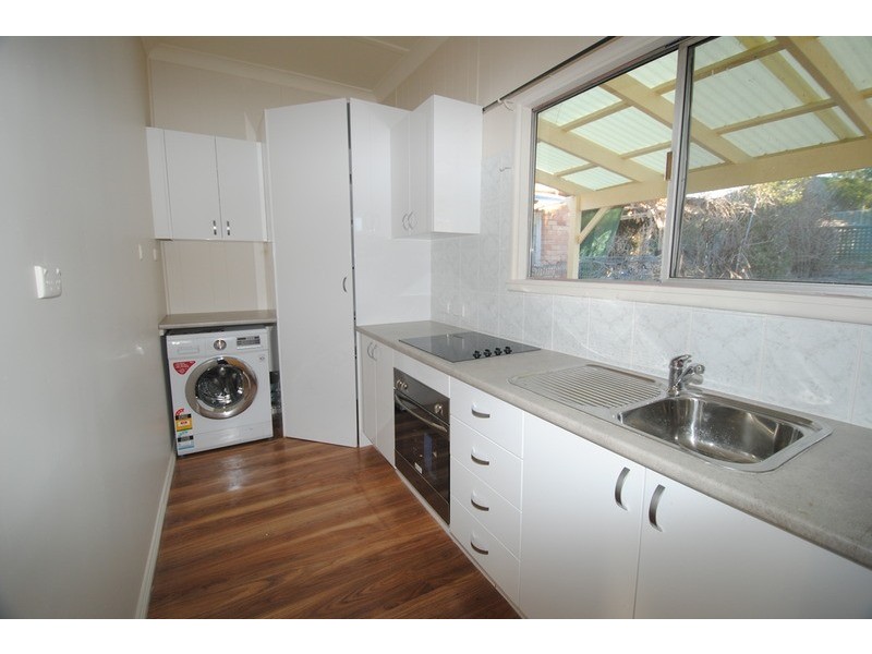 38 Academy  Street, Lithgow NSW 2790