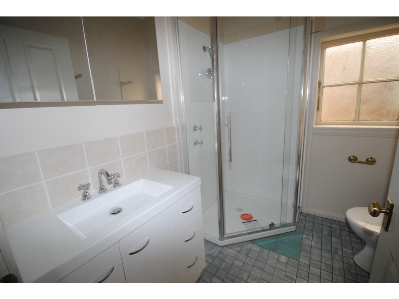 38 Academy  Street, Lithgow NSW 2790