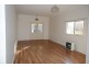 38 Academy  Street, Lithgow NSW 2790