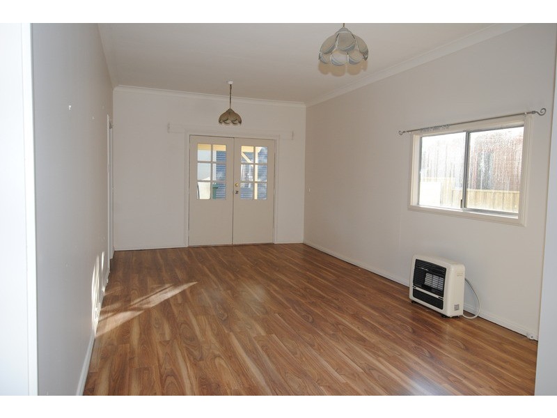 38 Academy  Street, Lithgow NSW 2790