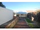 38 Academy  Street, Lithgow NSW 2790