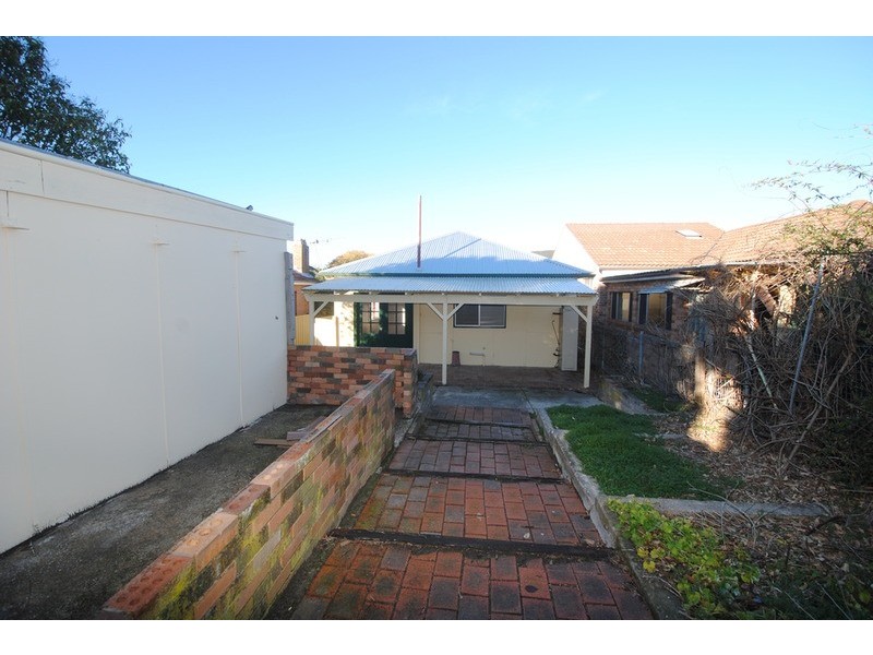 38 Academy  Street, Lithgow NSW 2790