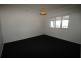 38 Academy  Street, Lithgow NSW 2790