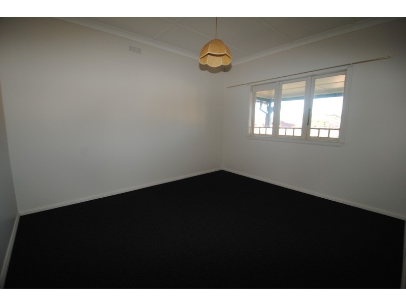 38 Academy  Street, Lithgow NSW 2790