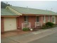 2/56 Clarice  Street, Lithgow NSW 2790